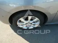 2020 Opel Corsa