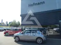 2020 Opel Corsa