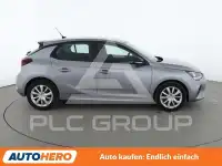 2020 Opel Corsa