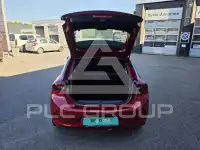 2020 Opel Corsa