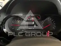 2020 Opel Corsa
