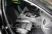 2020 Opel Insignia