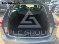2020 Opel Insignia