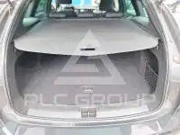2020 Opel Insignia