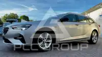 2020 Opel Insignia