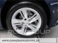 2020 Opel Insignia