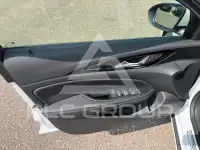 2020 Opel Insignia