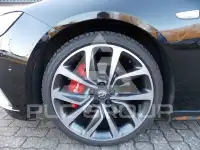 2020 Opel Insignia