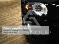 2020 Opel Insignia
