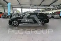 2020 Opel Insignia