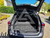2020 Opel Insignia