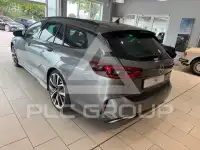 2020 Opel Insignia