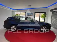 2020 Opel Insignia
