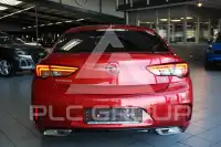 2020 Opel Insignia