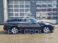 2020 Opel Insignia