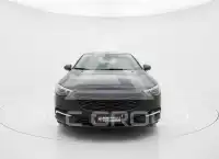 2020 Opel Insignia