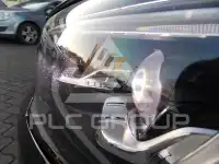 2020 Opel Insignia