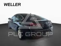 2020 Opel Insignia