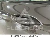 2020 Opel Insignia