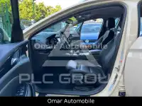 2020 Opel Insignia