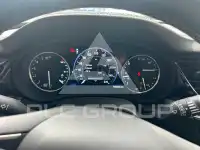 2020 Opel Insignia