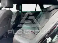 2020 Opel Insignia