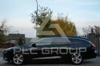 2020 Opel Insignia