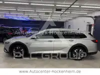 2020 Opel Insignia
