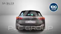 2020 Opel Insignia