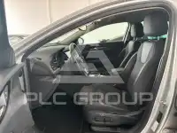 2020 Opel Insignia