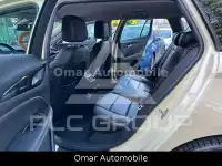 2020 Opel Insignia