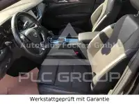 2020 Opel Insignia