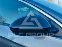 2020 Opel Insignia