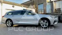 2020 Opel Insignia