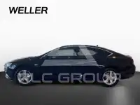 2020 Opel Insignia