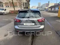 2020 Opel Insignia
