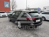 2020 Opel Insignia