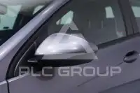 2020 Opel Insignia