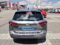 2020 Opel Insignia