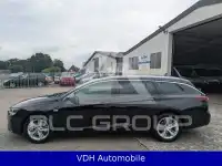 2020 Opel Insignia