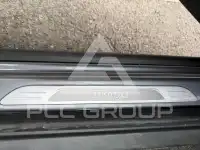 2020 Opel Insignia