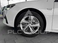 2020 Opel Insignia