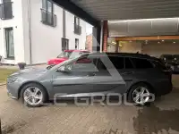 2020 Opel Insignia