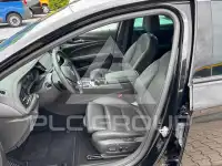 2020 Opel Insignia