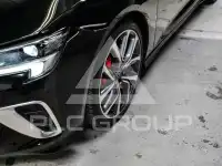 2020 Opel Insignia