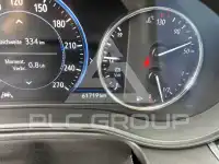 2020 Opel Insignia