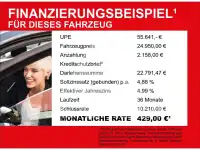 2020 Opel Insignia