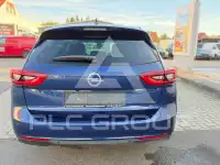 2020 Opel Insignia