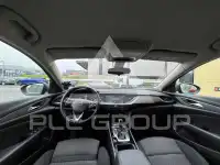 2020 Opel Insignia