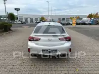 2020 Opel Insignia